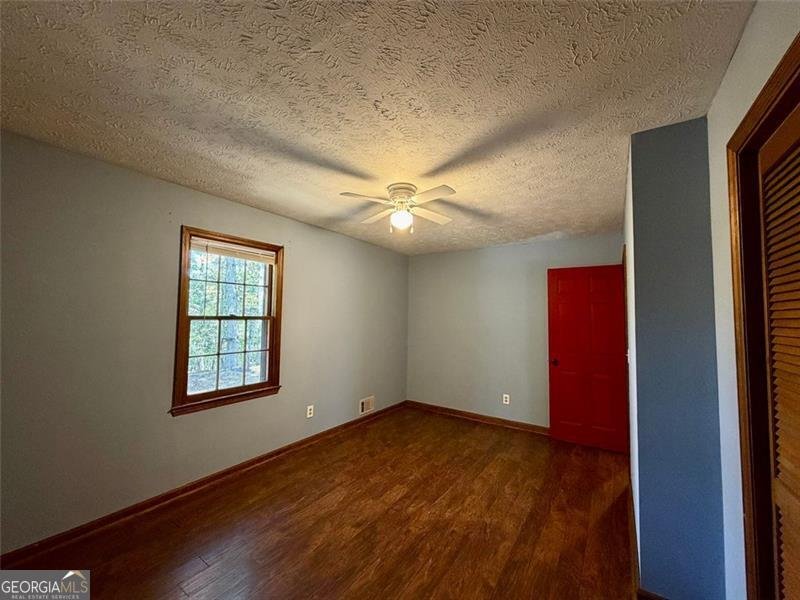 258 Arliss Drive Canton - 16