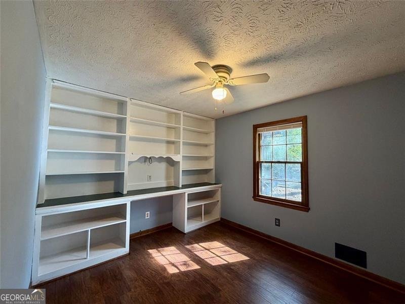 258 Arliss Drive Canton - 17