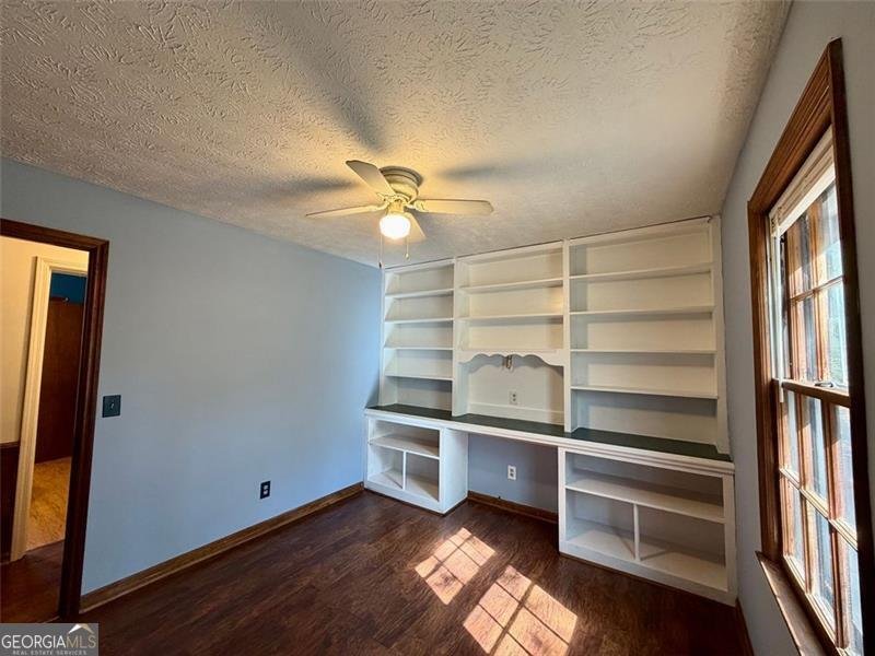 258 Arliss Drive Canton - 18