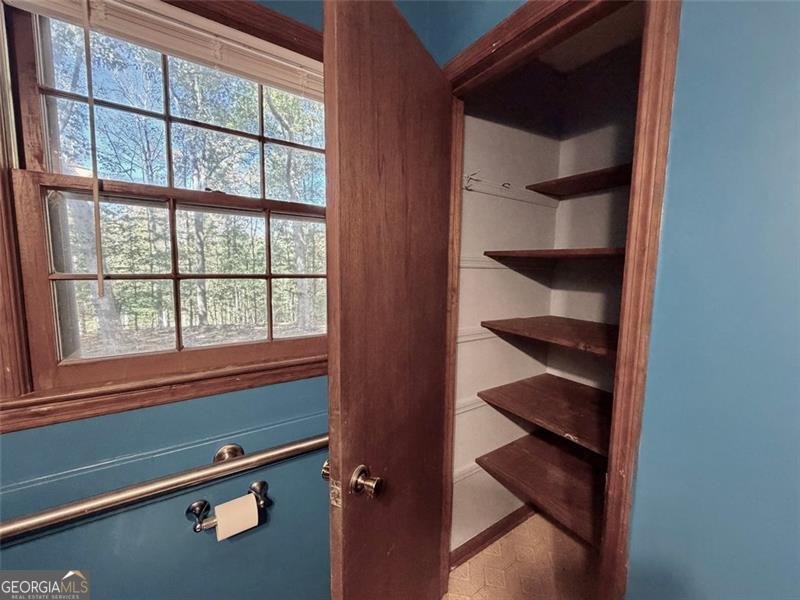 258 Arliss Drive Canton - 2