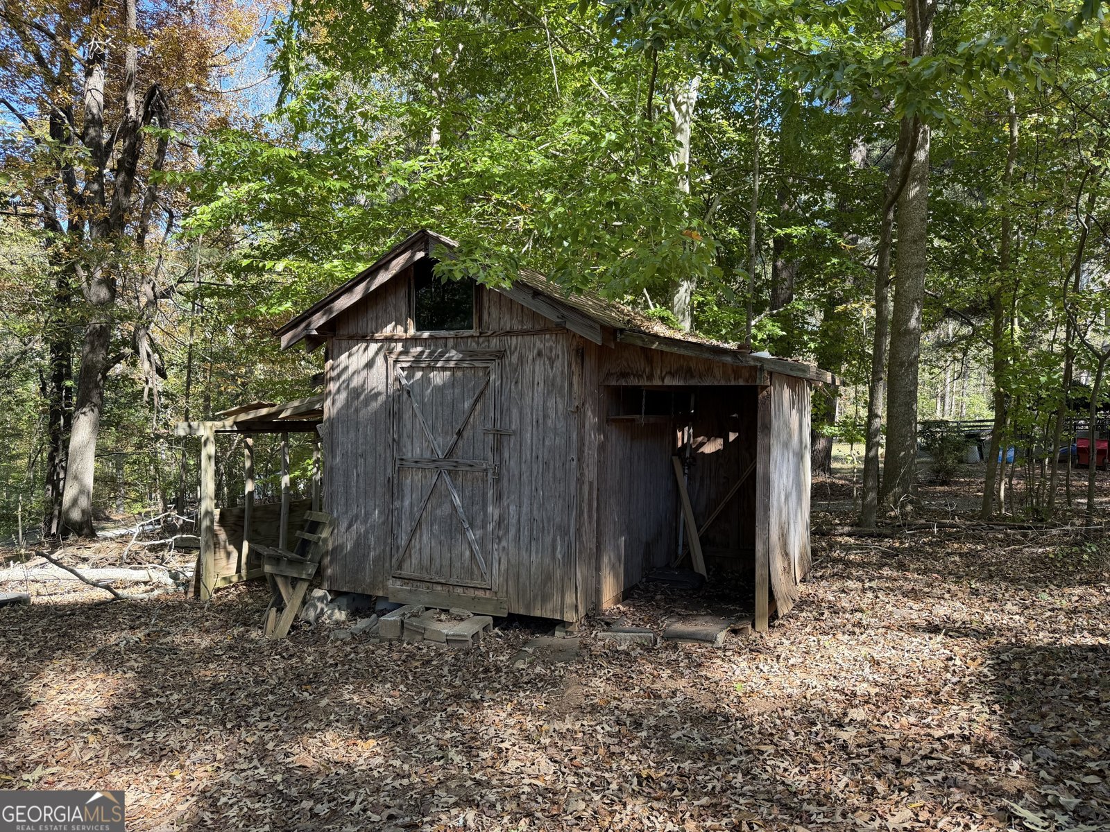 258 Arliss Drive Canton - 24