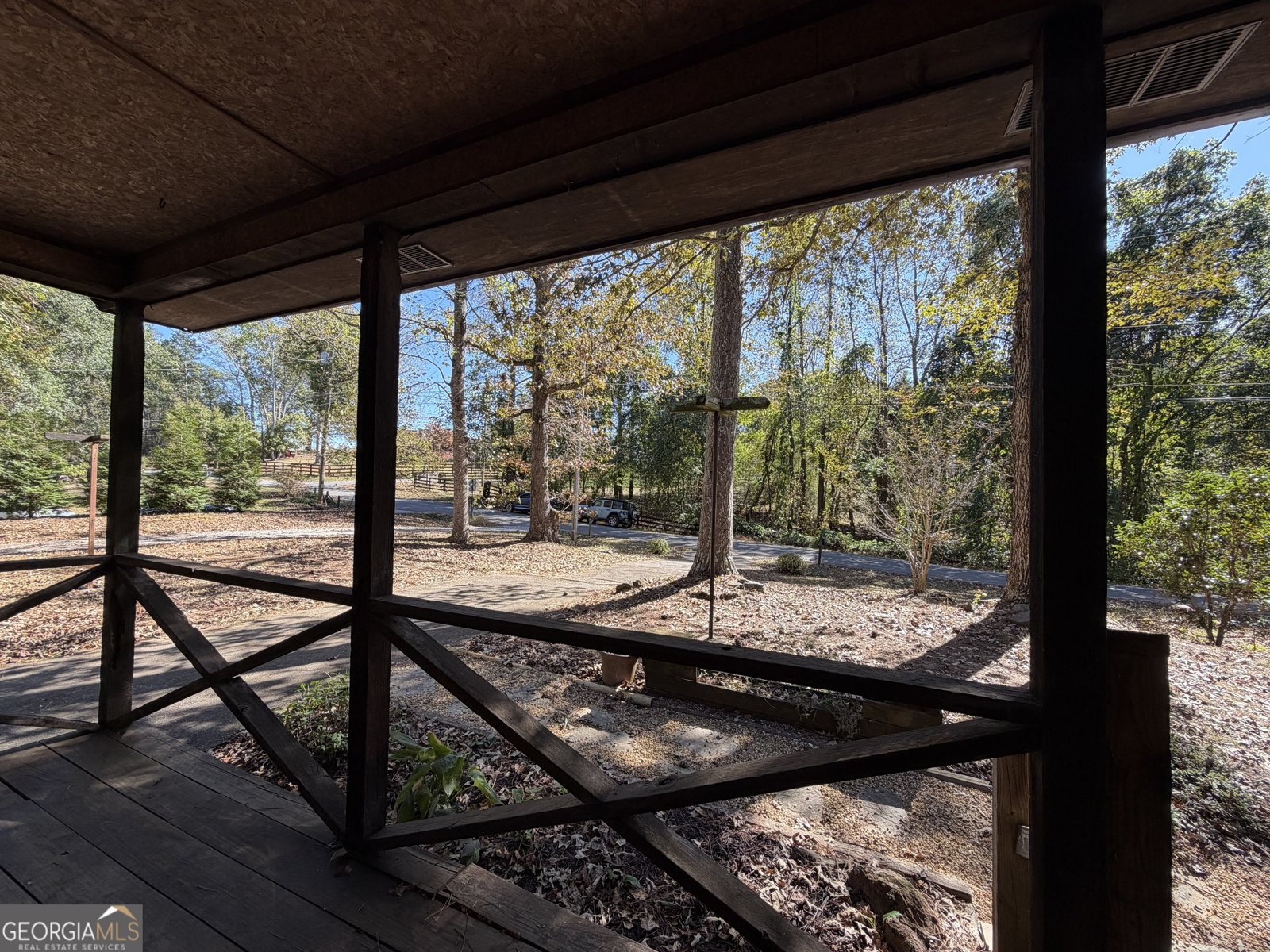 258 Arliss Drive Canton - 26