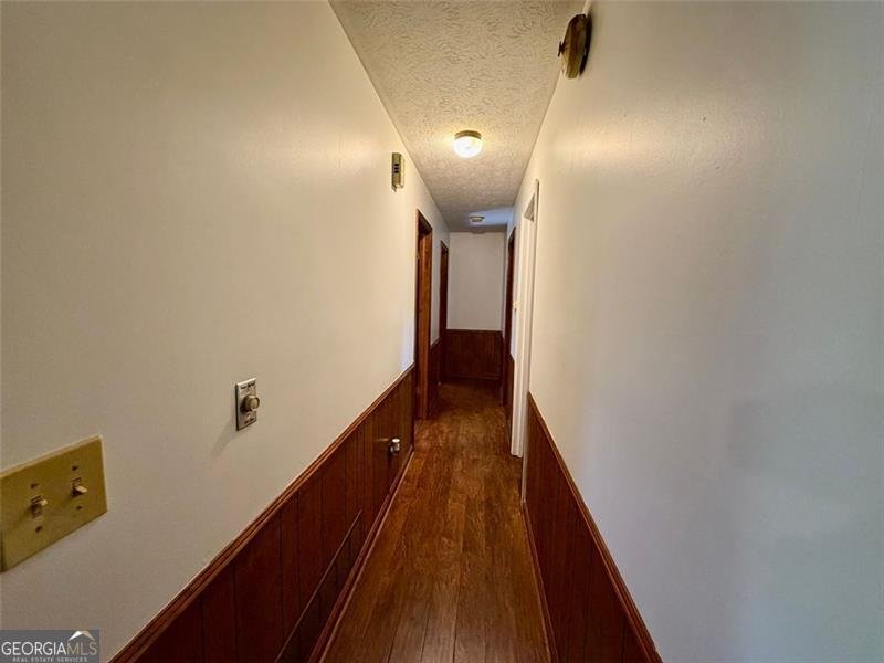 258 Arliss Drive Canton - 3