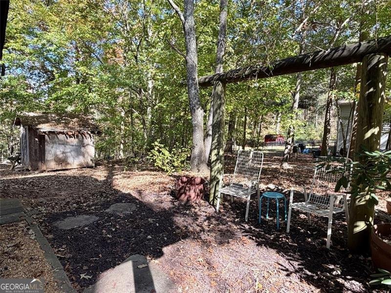 258 Arliss Drive Canton - 4