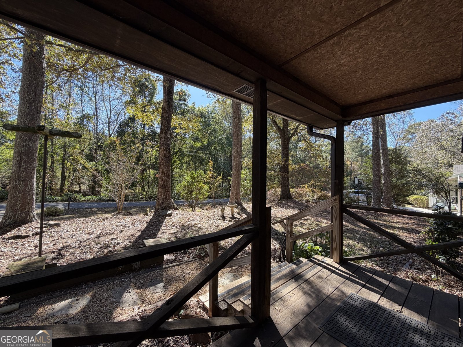 258 Arliss Drive Canton - 8