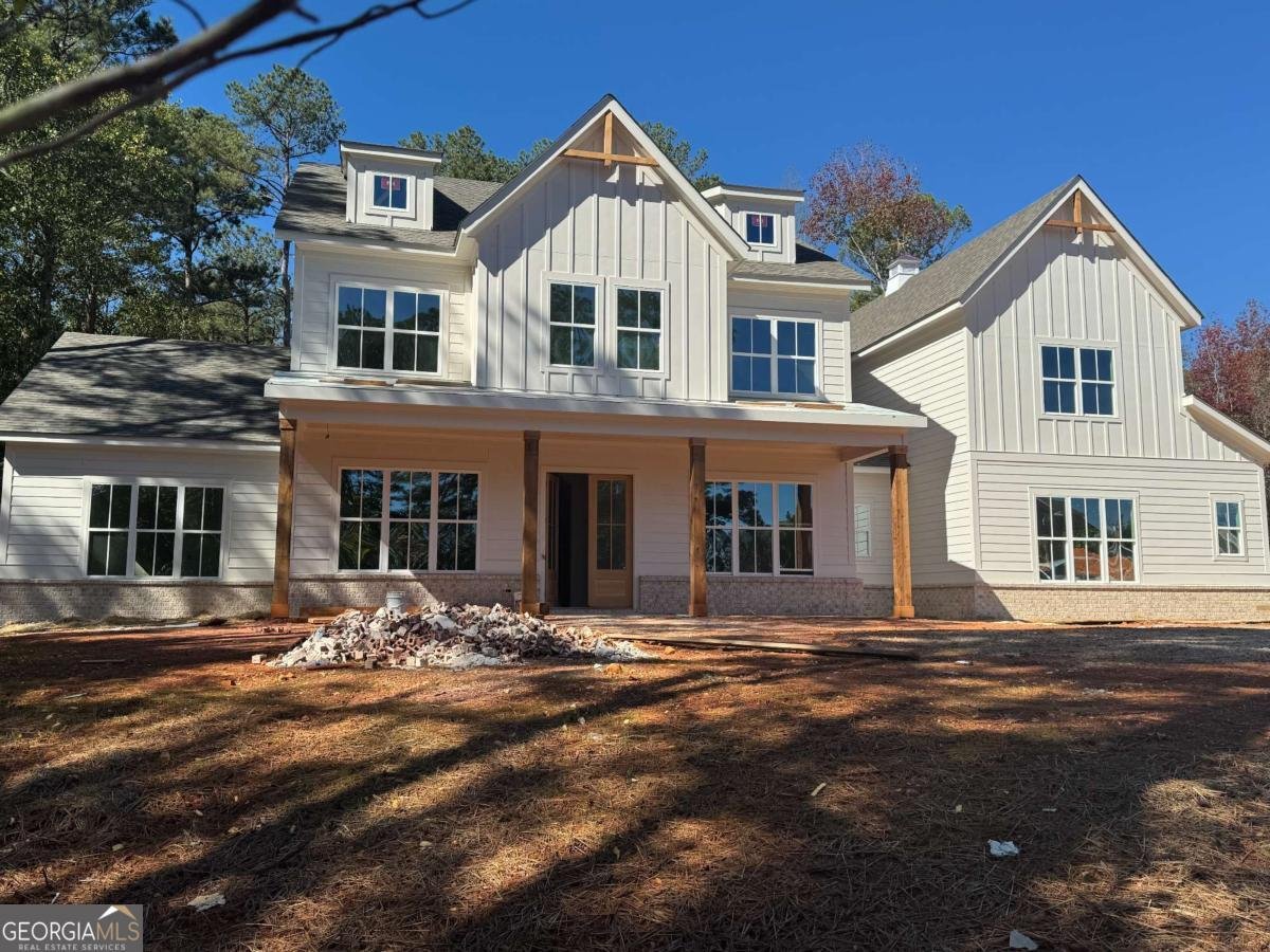 292 County Road Marietta - main photo