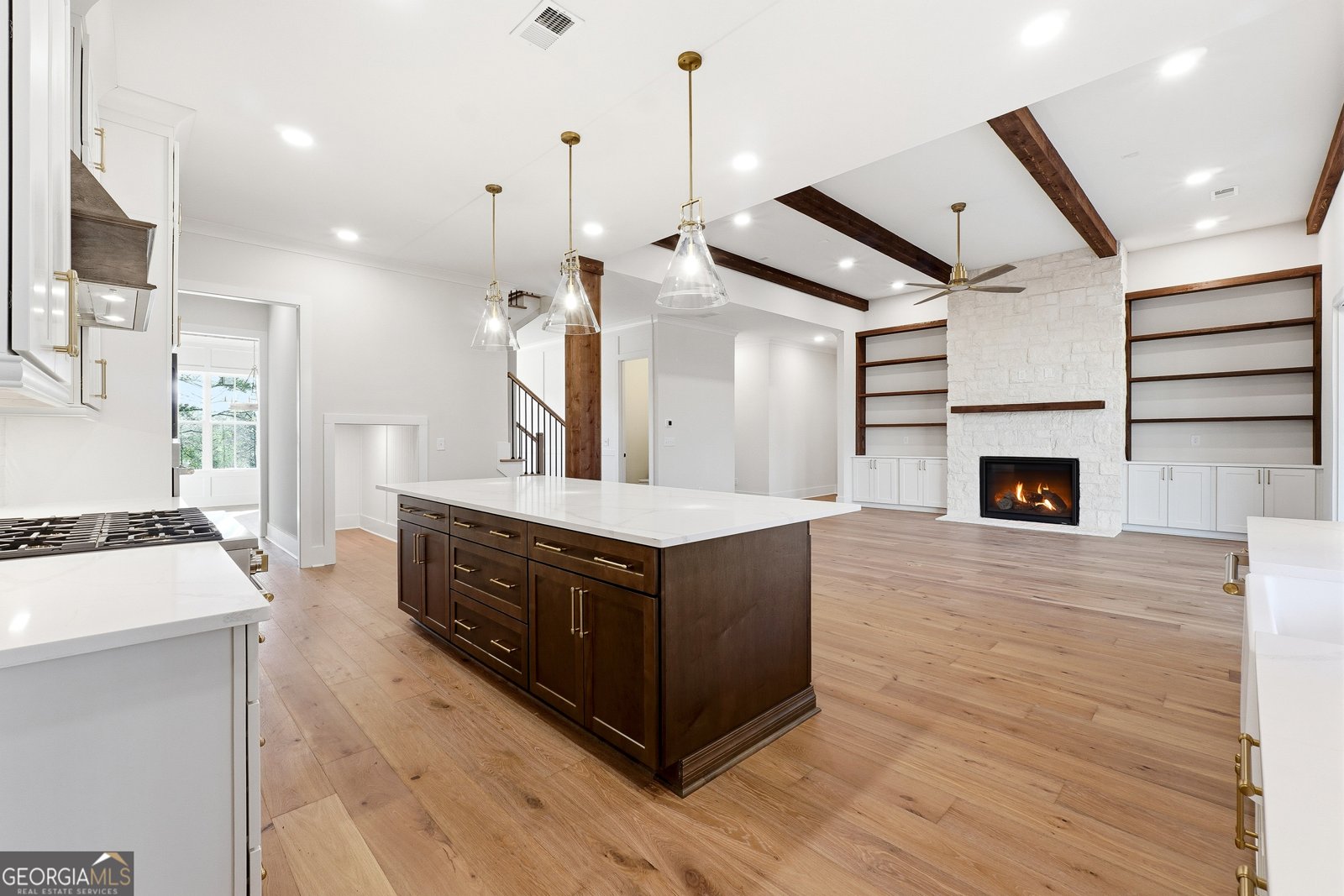 292 County Road Marietta - Photo 10