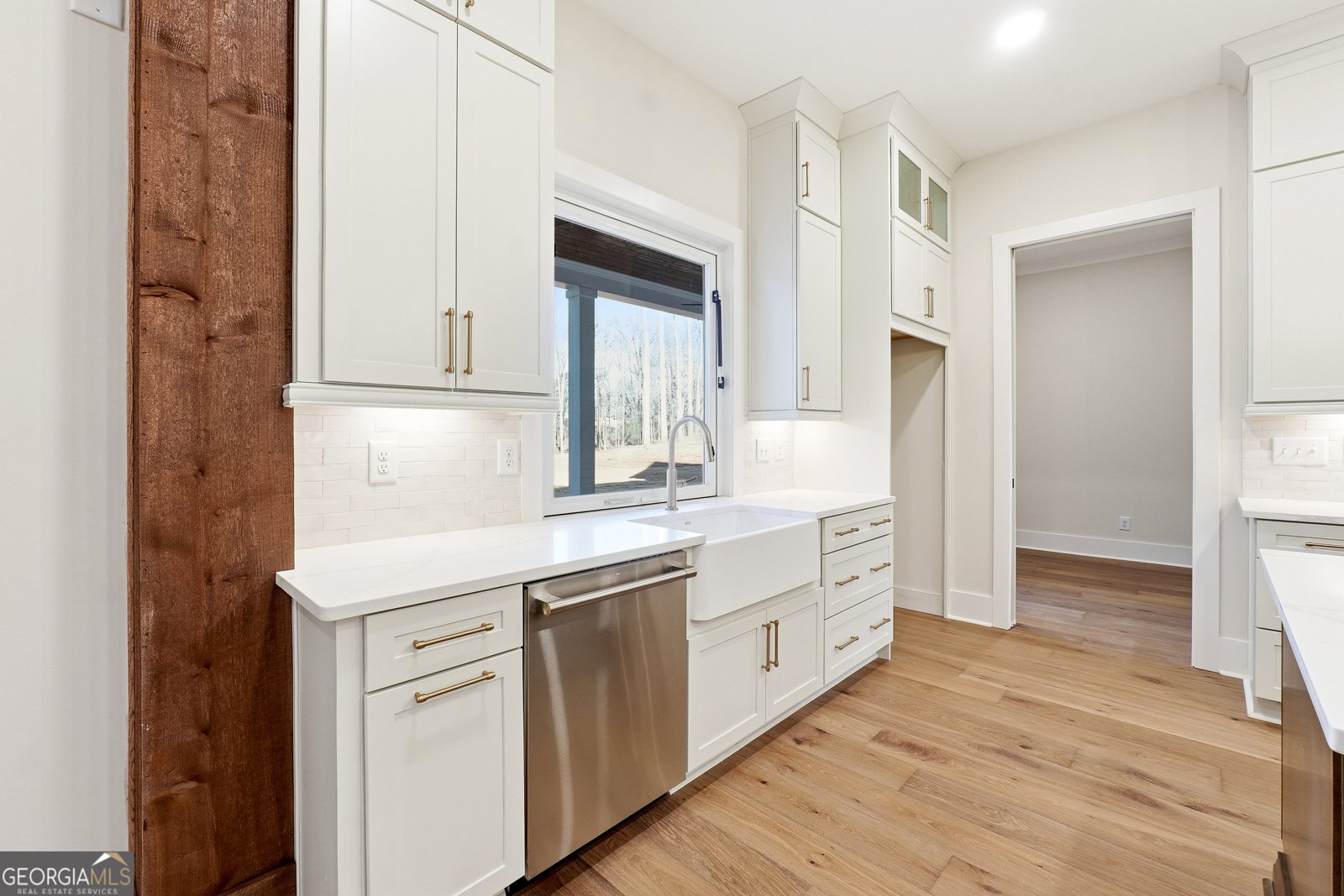 292 County Road Marietta - Photo 12