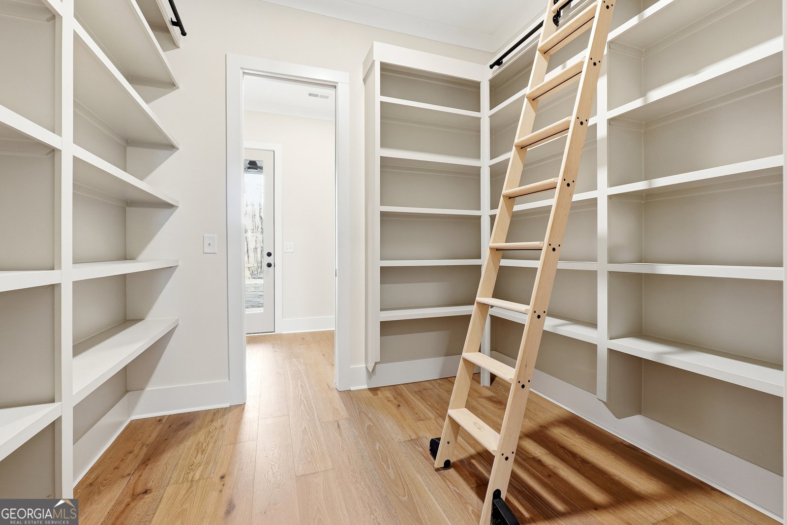 292 County Road Marietta - Photo 14