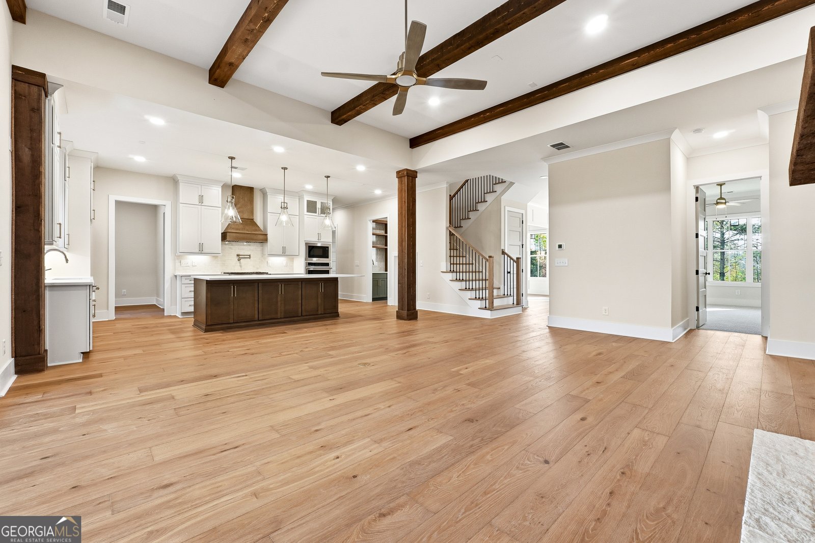 292 County Road Marietta - Photo 17