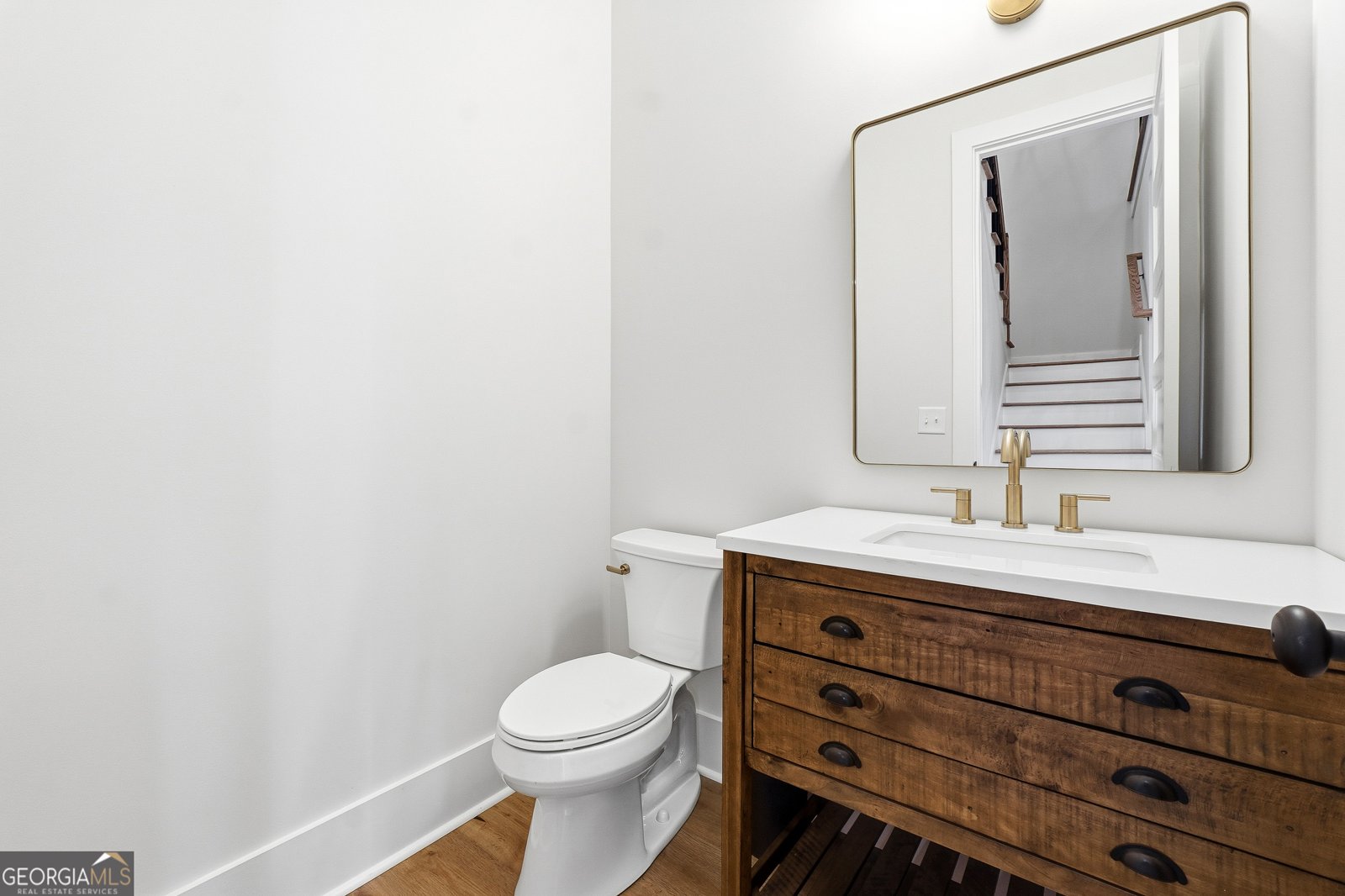 292 County Road Marietta - Photo 18