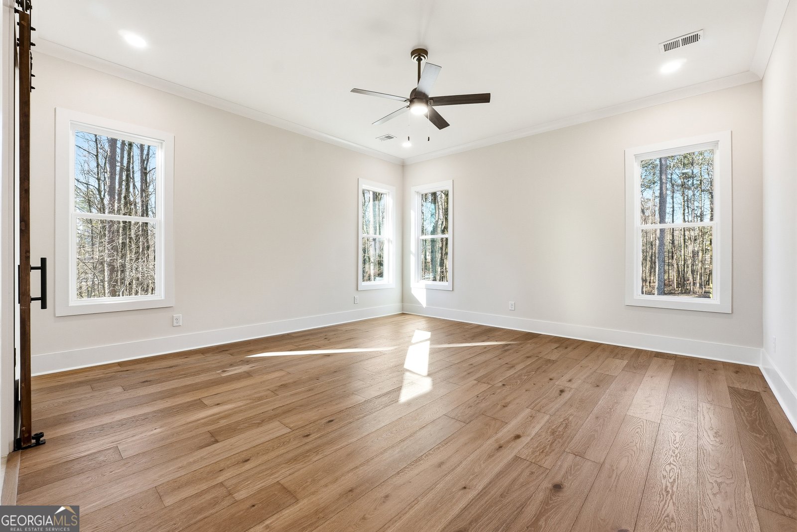 292 County Road Marietta - Photo 19