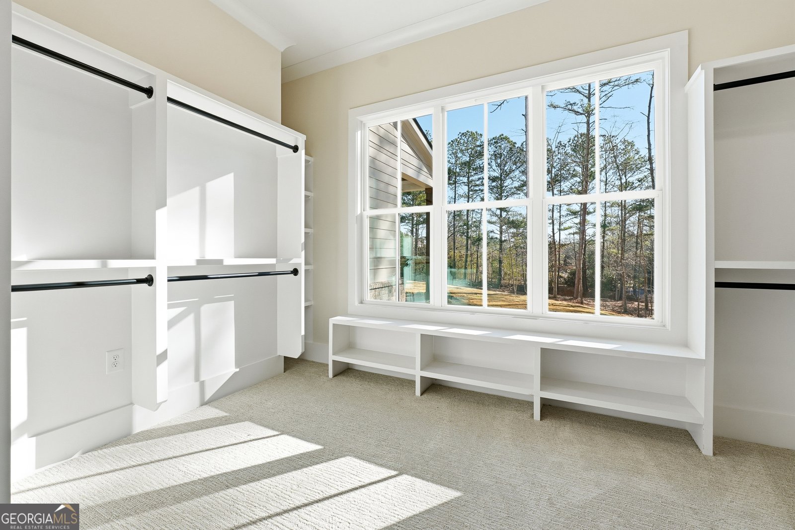 292 County Road Marietta - Photo 23