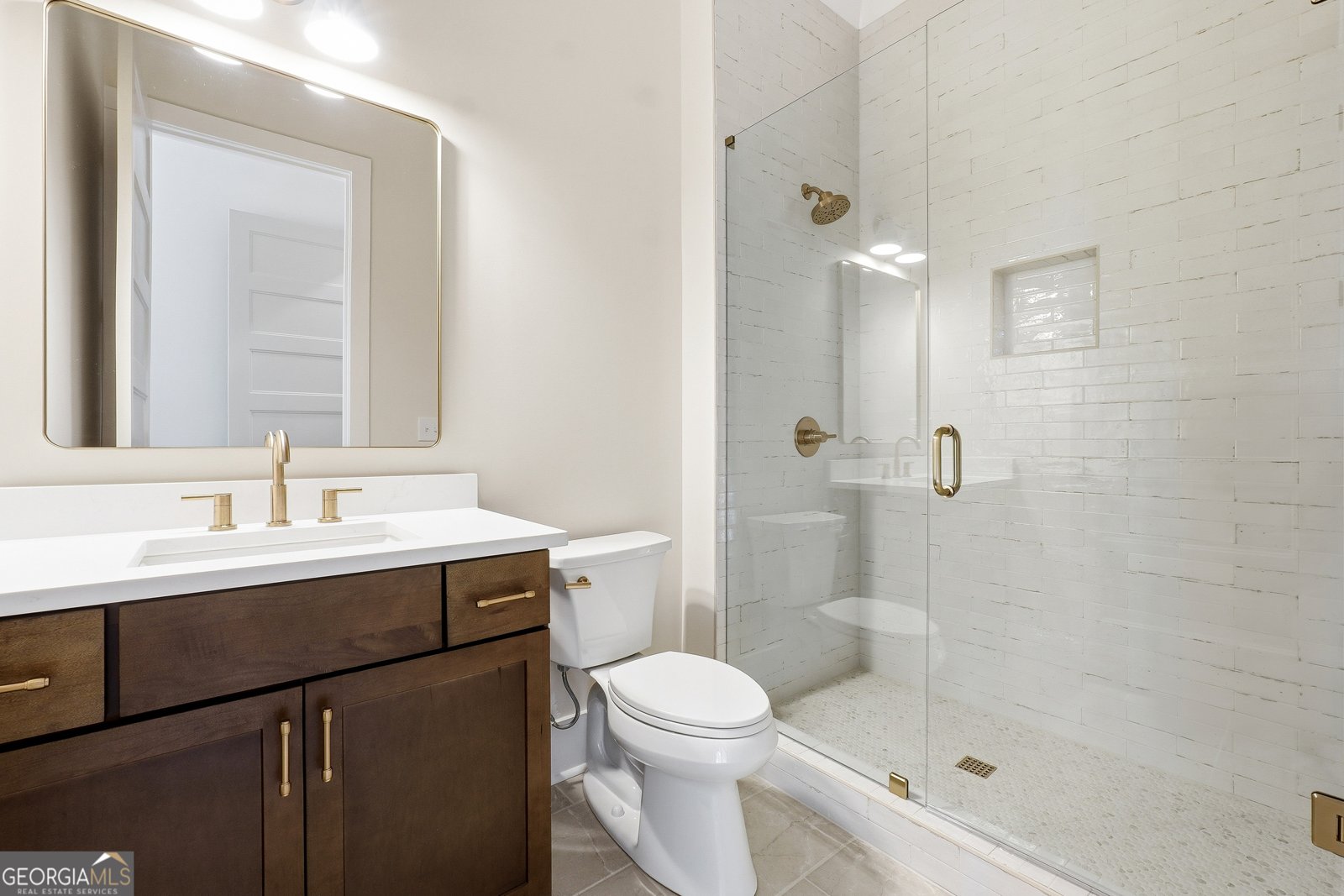 292 County Road Marietta - Photo 25