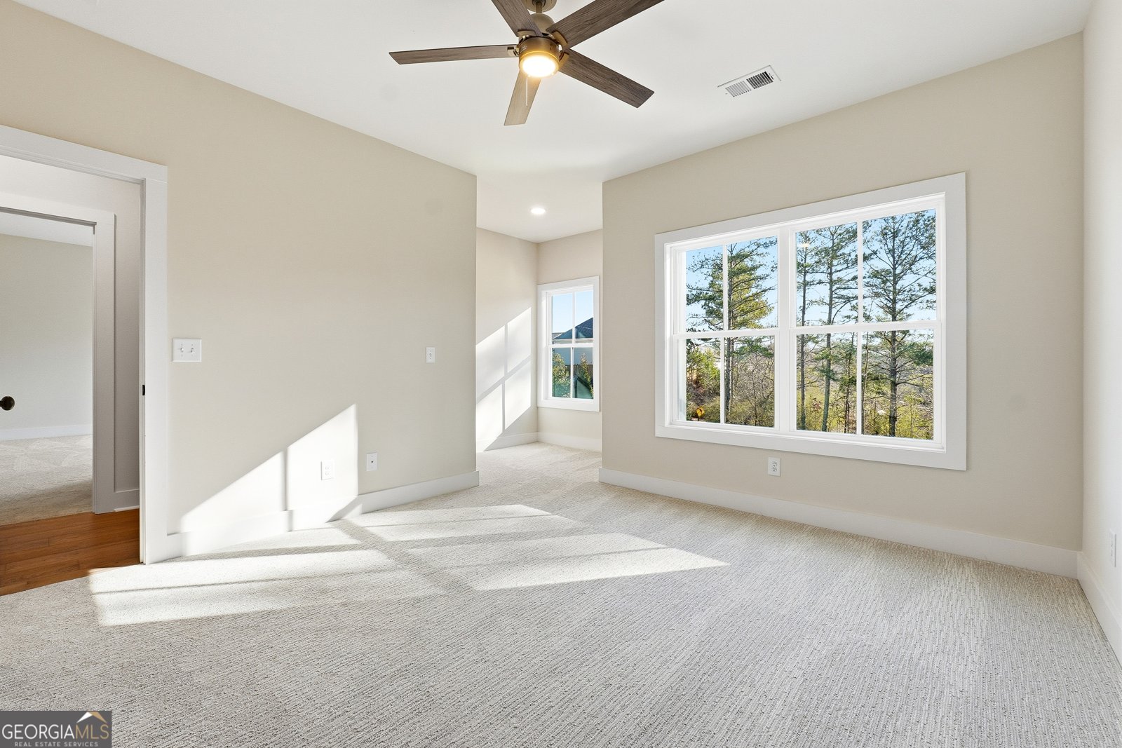 292 County Road Marietta - Photo 27