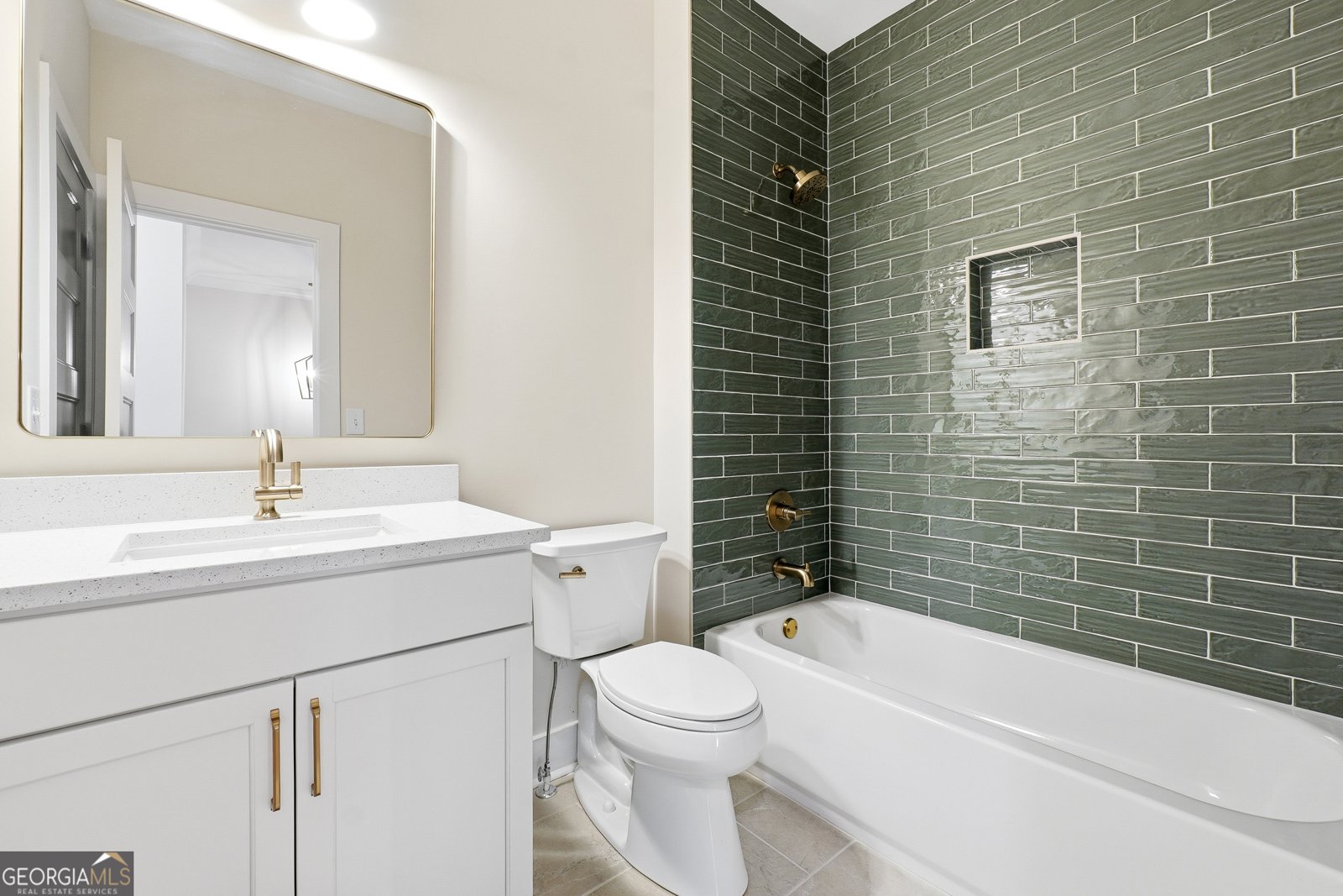 292 County Road Marietta - Photo 28