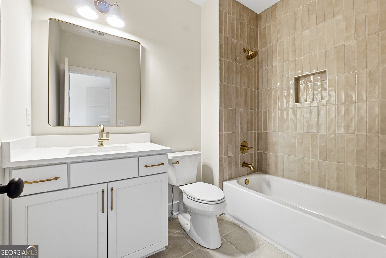 292 County Road Marietta - Photo 29