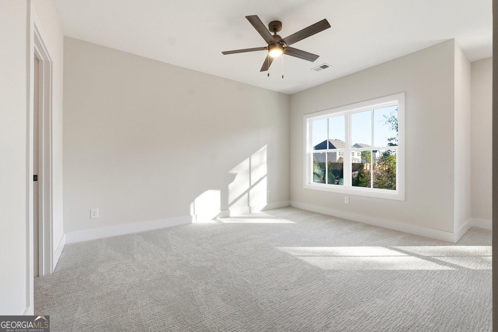 292 County Road Marietta - Photo 30