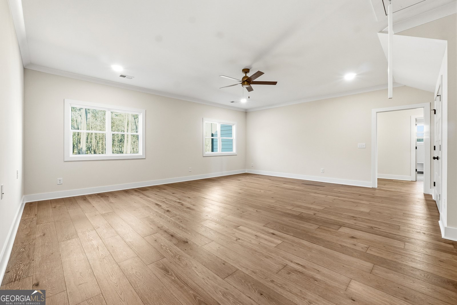 292 County Road Marietta - Photo 32