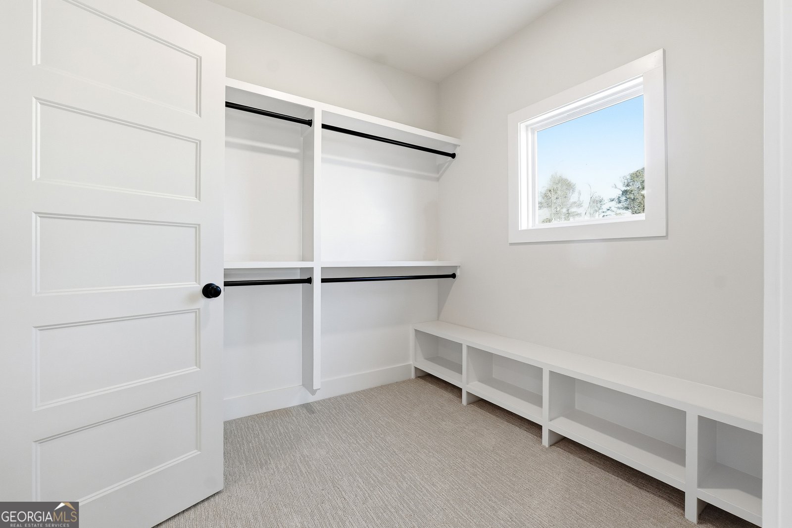 292 County Road Marietta - Photo 34