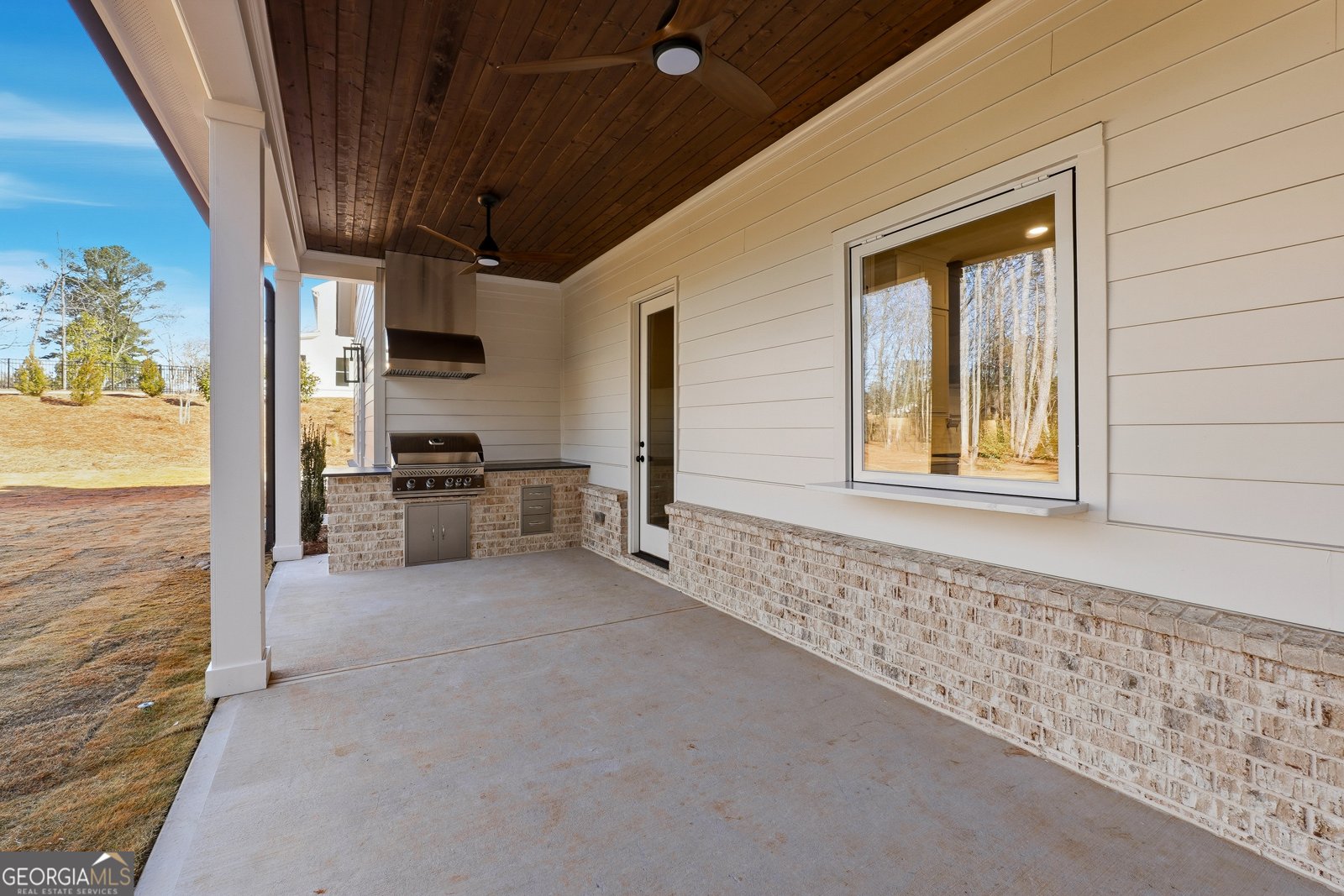 292 County Road Marietta - Photo 40