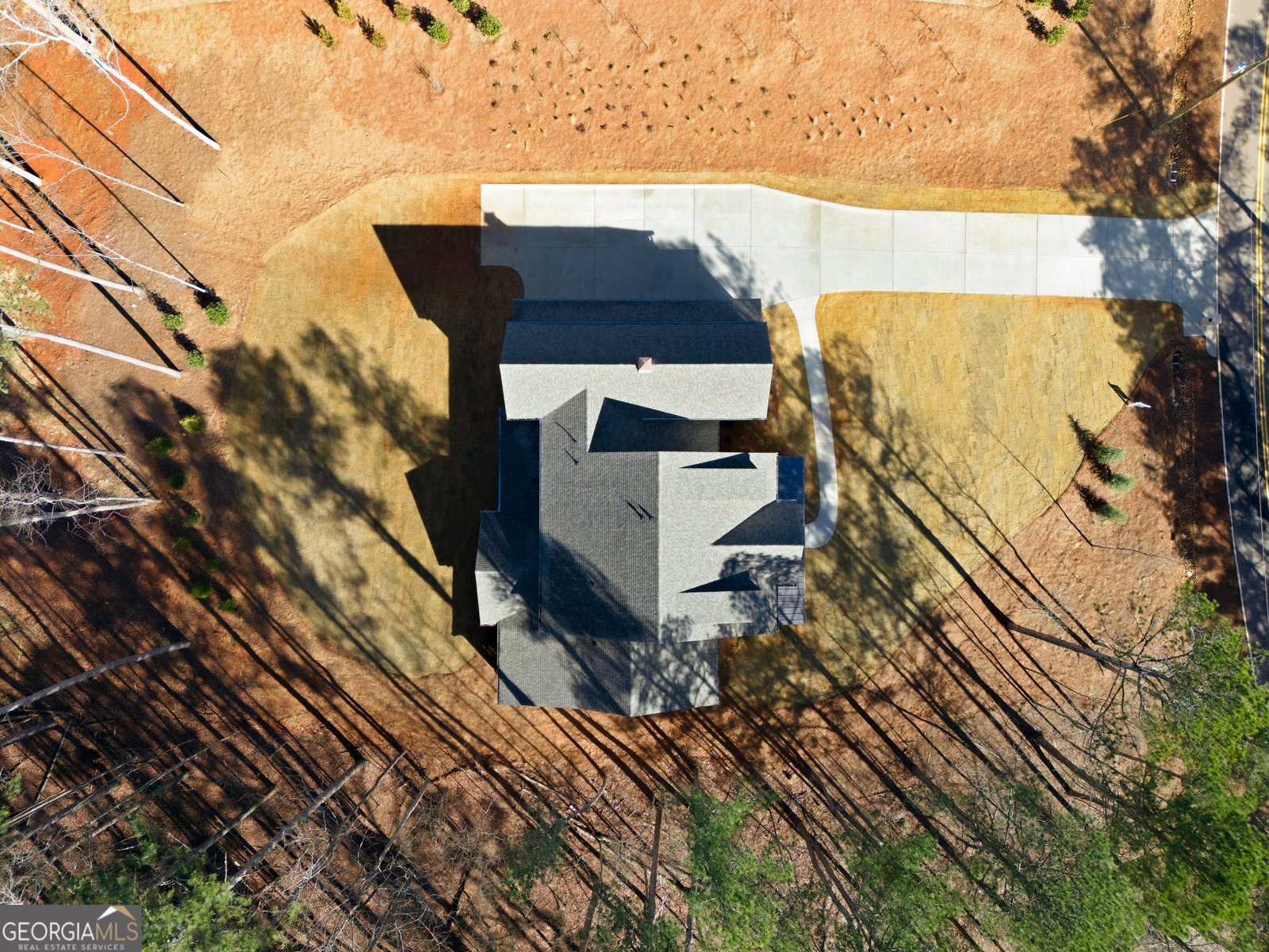 292 County Road Marietta - Photo 42