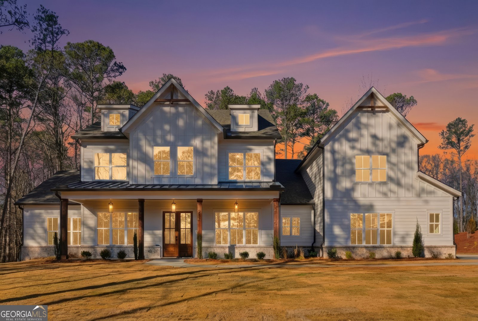 292 County Road Marietta - Photo 43