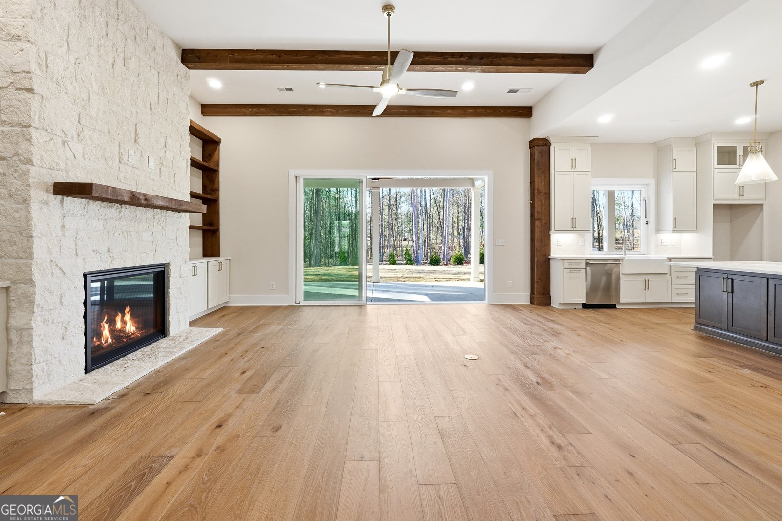 292 County Road Marietta - Photo 6