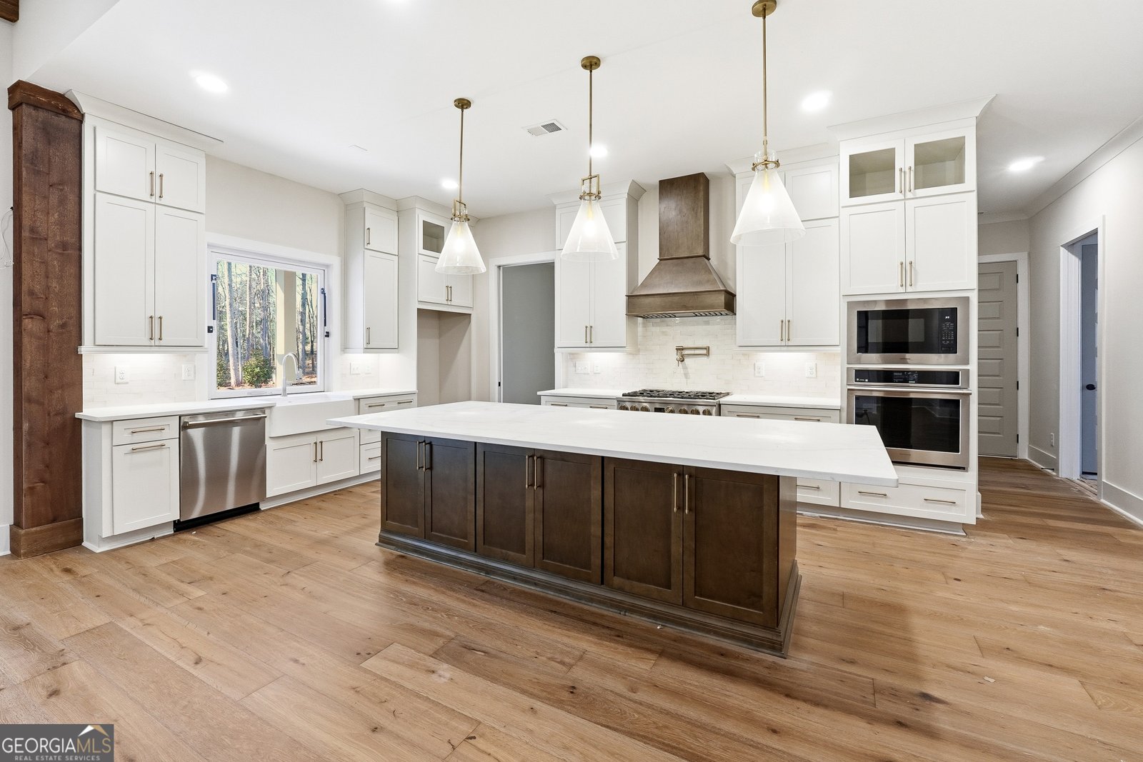 292 County Road Marietta - Photo 7