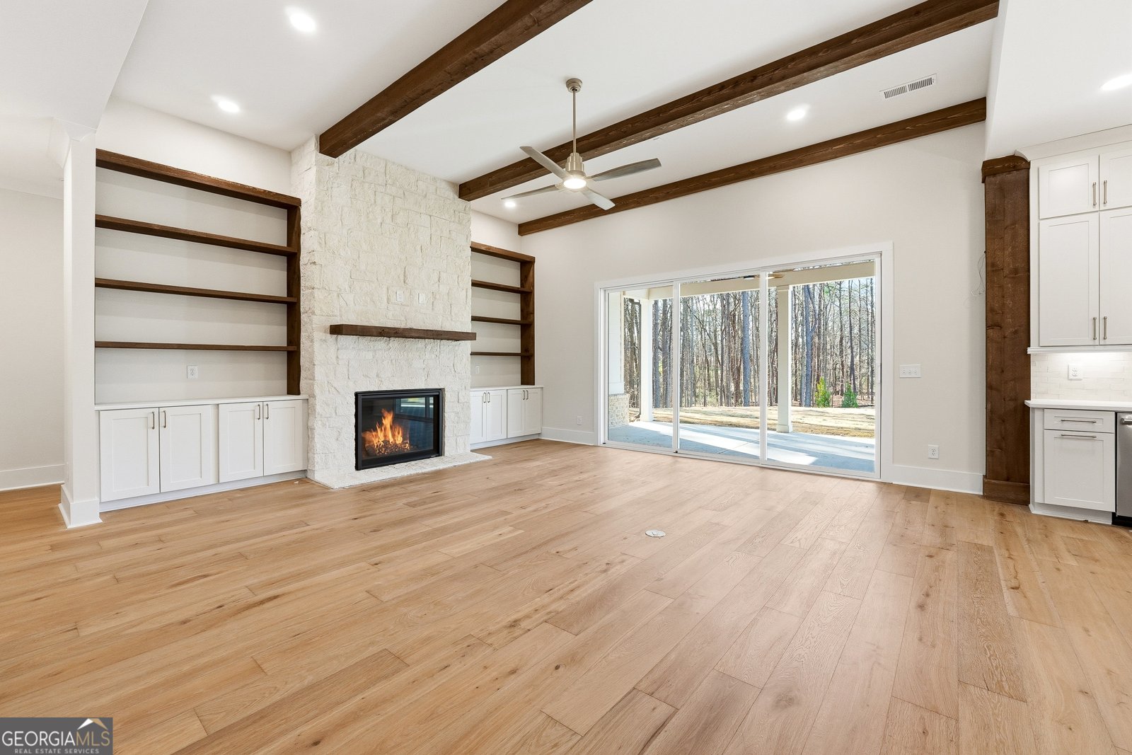 292 County Road Marietta - Photo 8