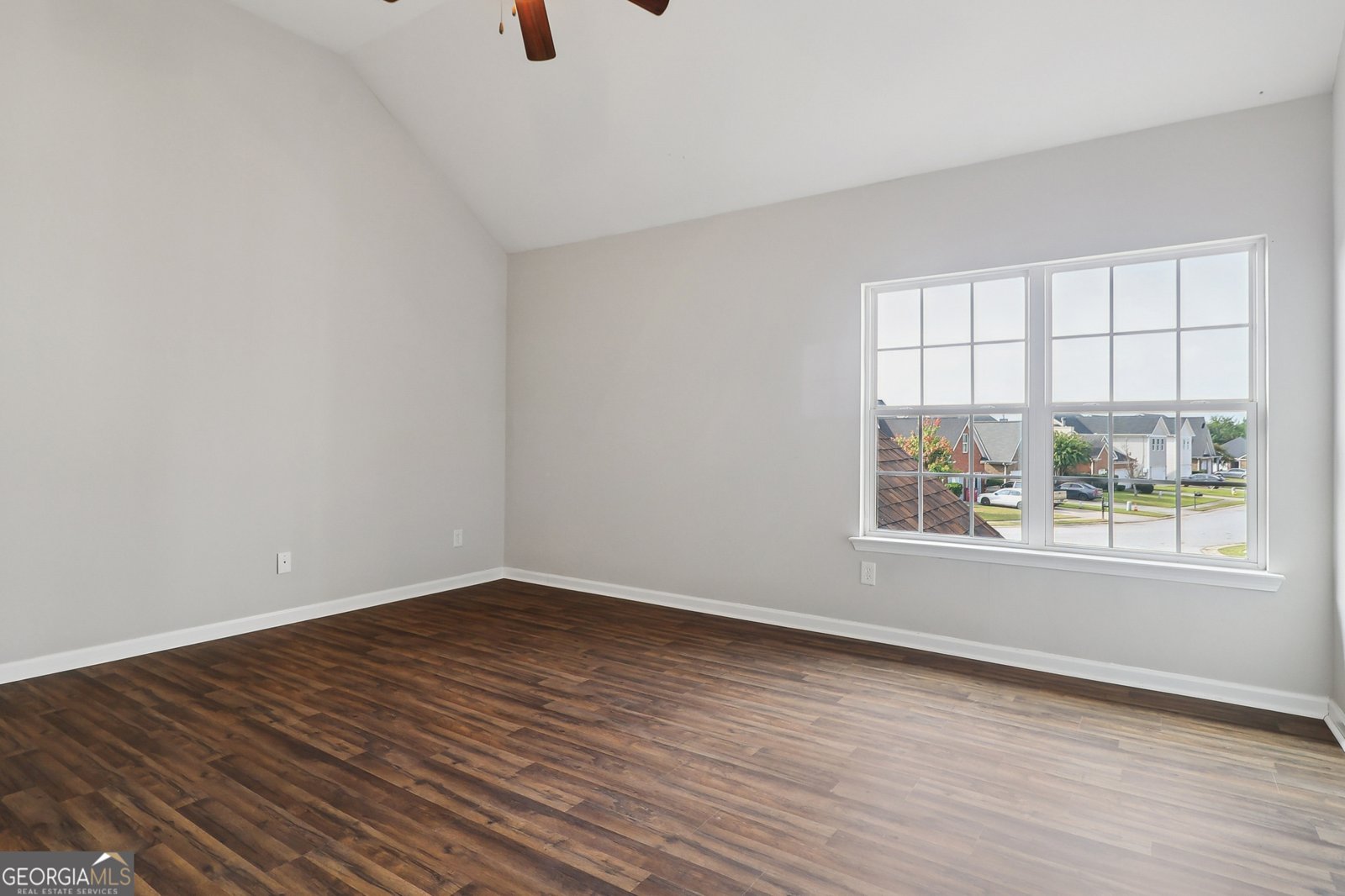 411 Bob White Road Macon - 10