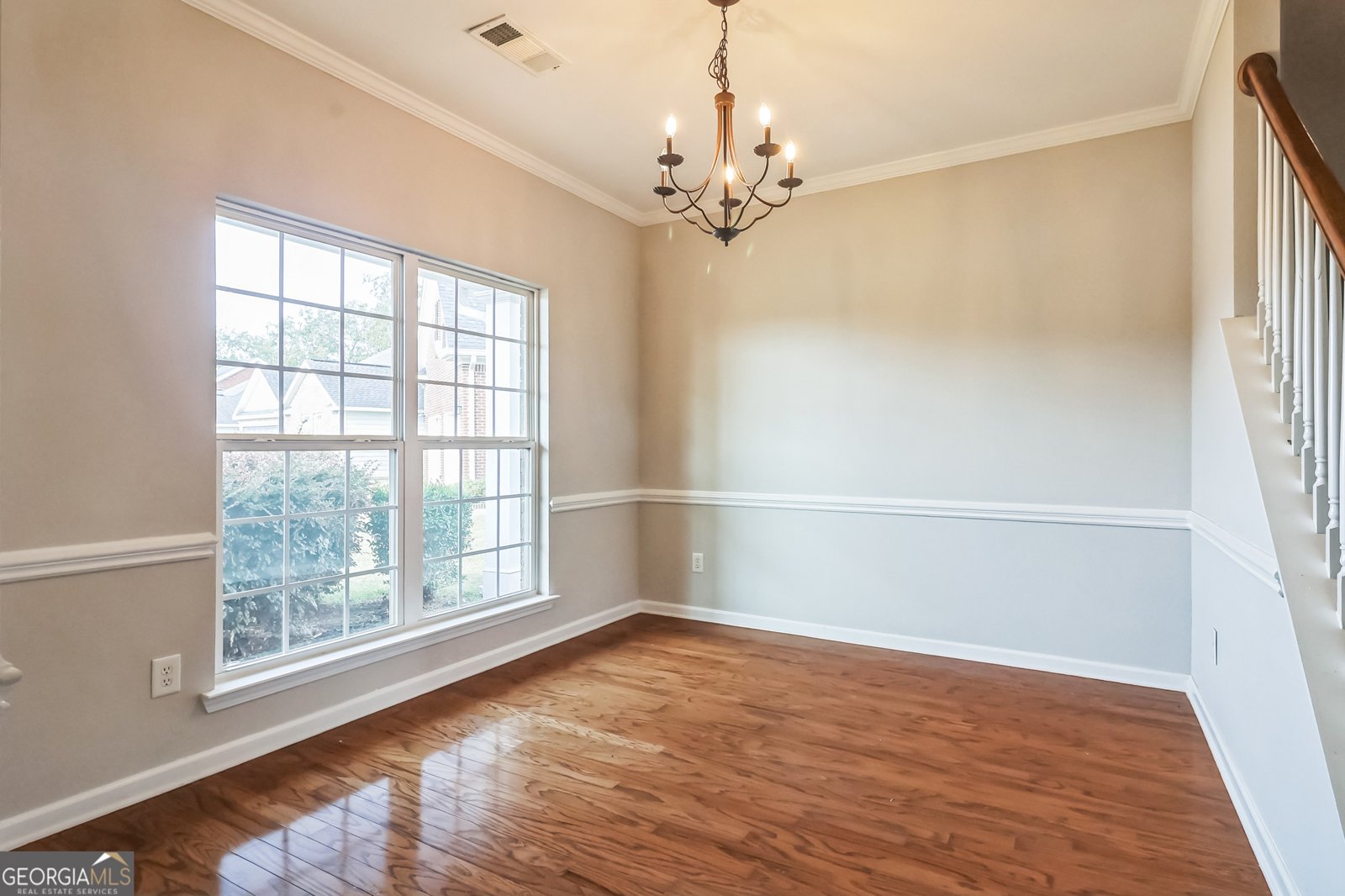 411 Bob White Road Macon - 11