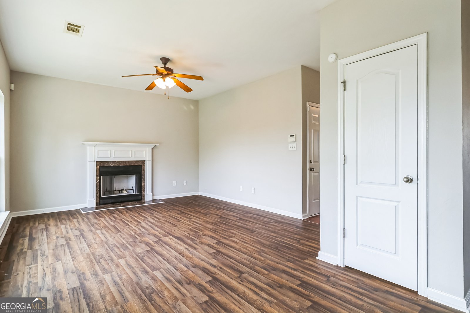 411 Bob White Road Macon - 12