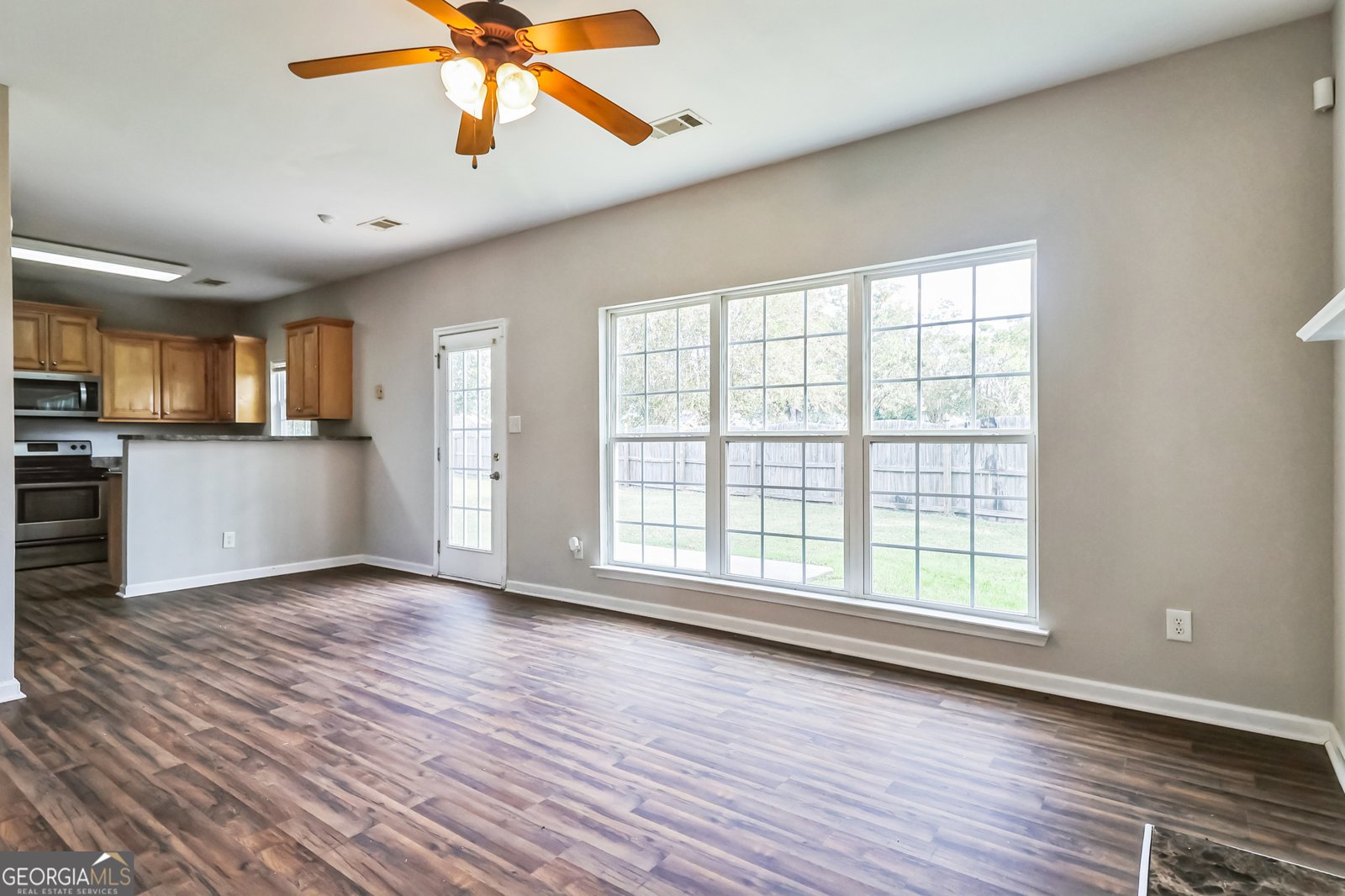 411 Bob White Road Macon - 13