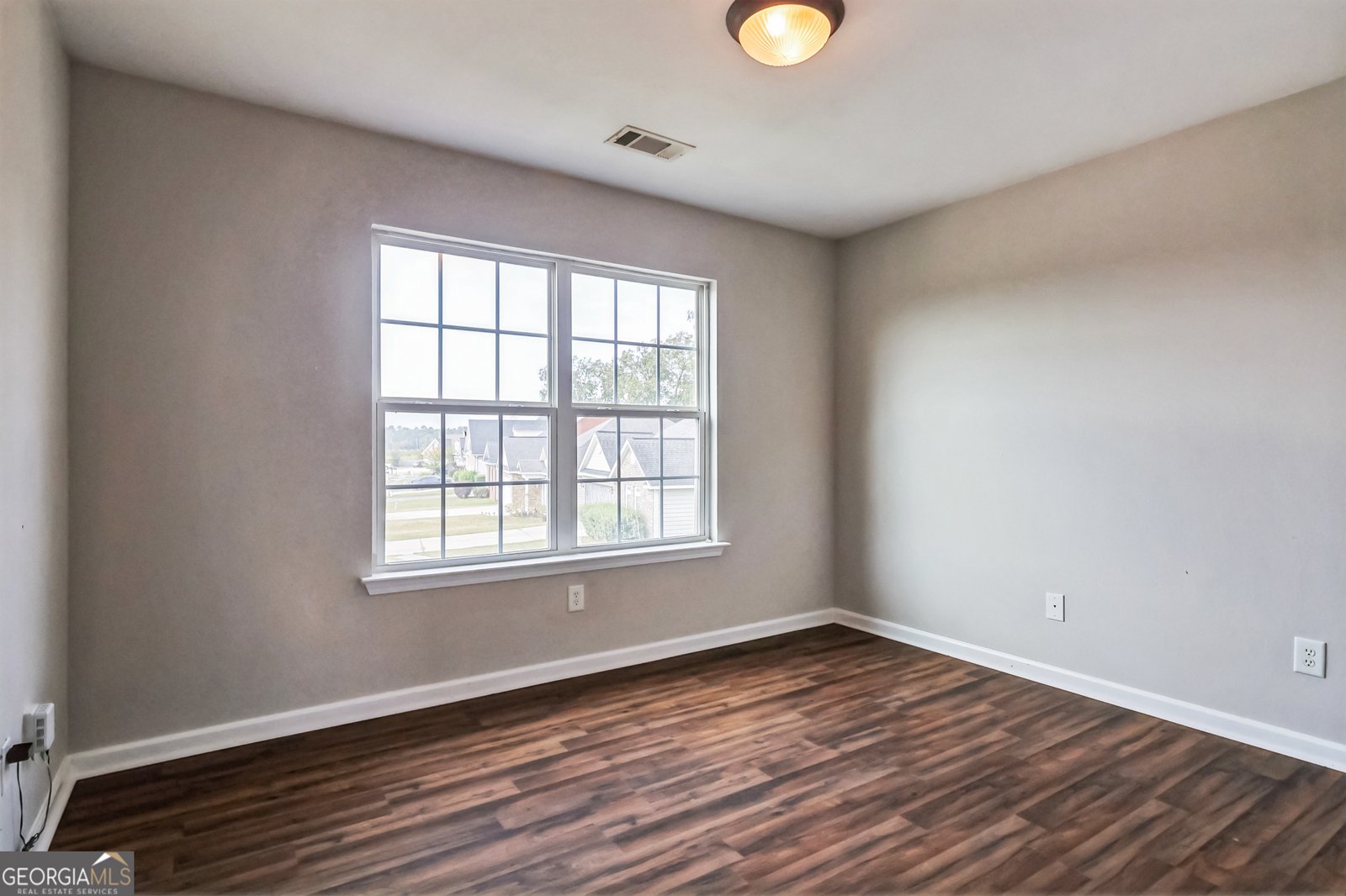 411 Bob White Road Macon - 14