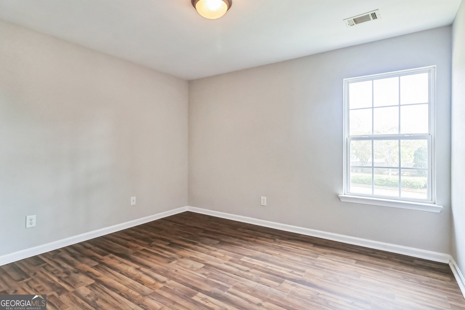 411 Bob White Road Macon - 15