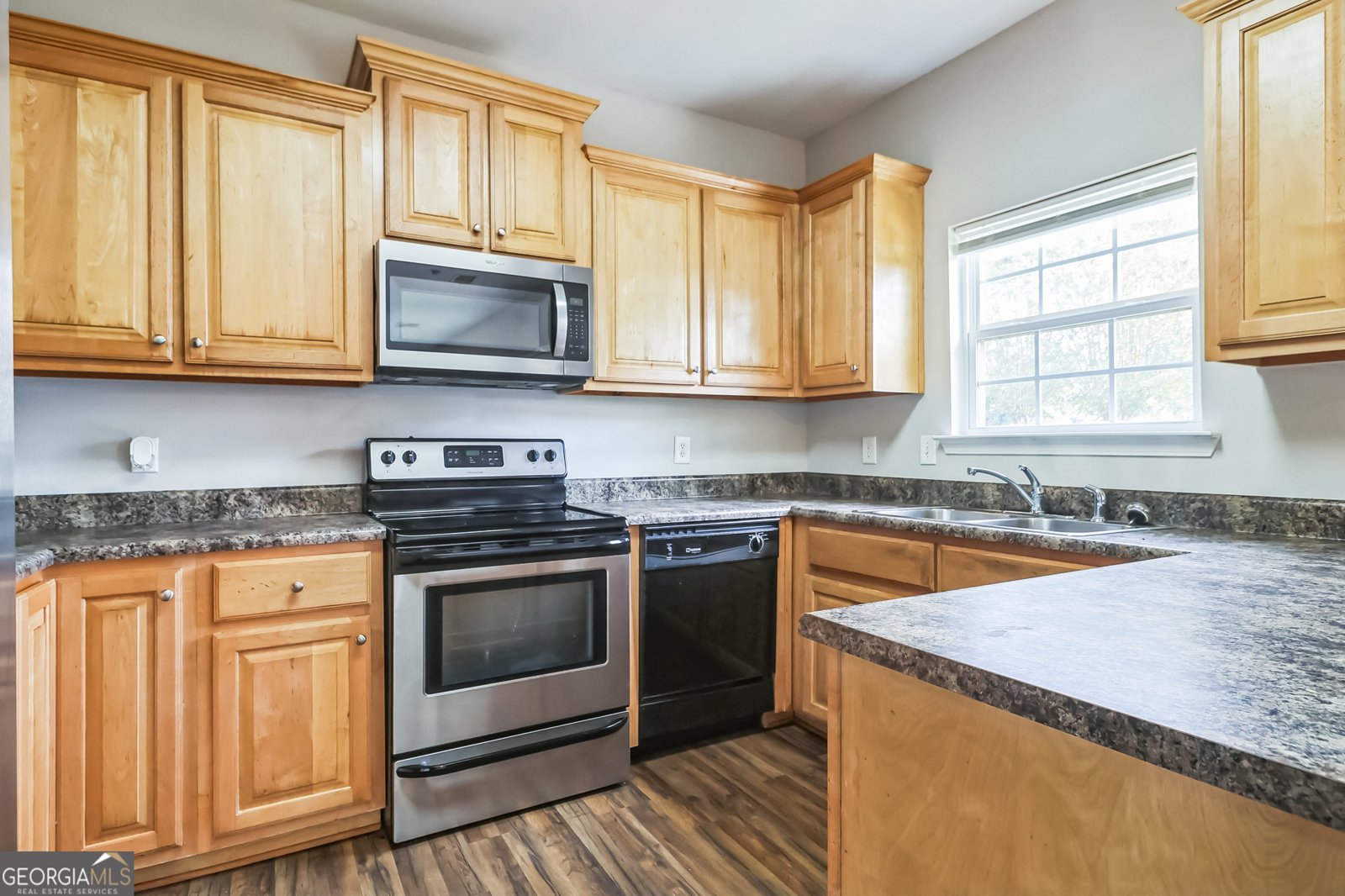 411 Bob White Road Macon - 16