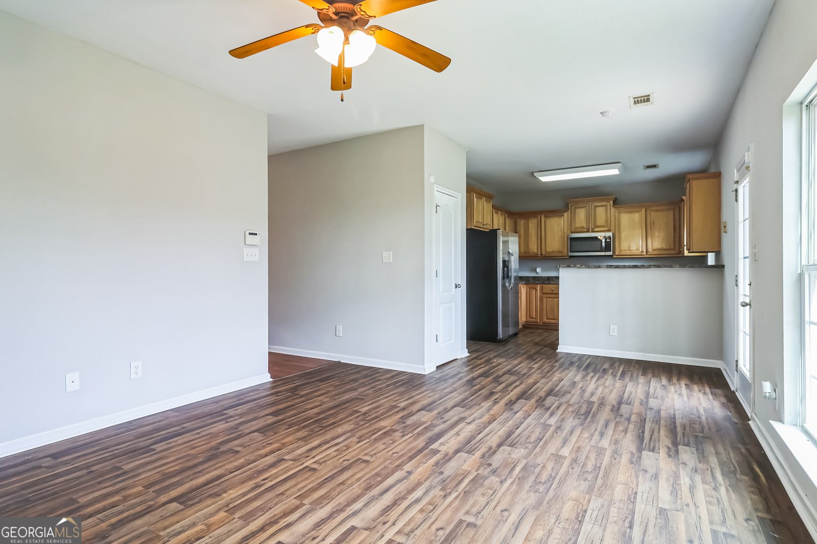 411 Bob White Road Macon - 18