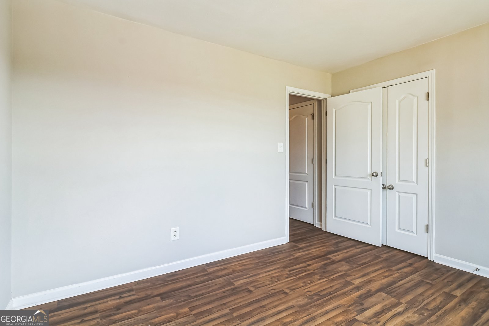 411 Bob White Road Macon - 20