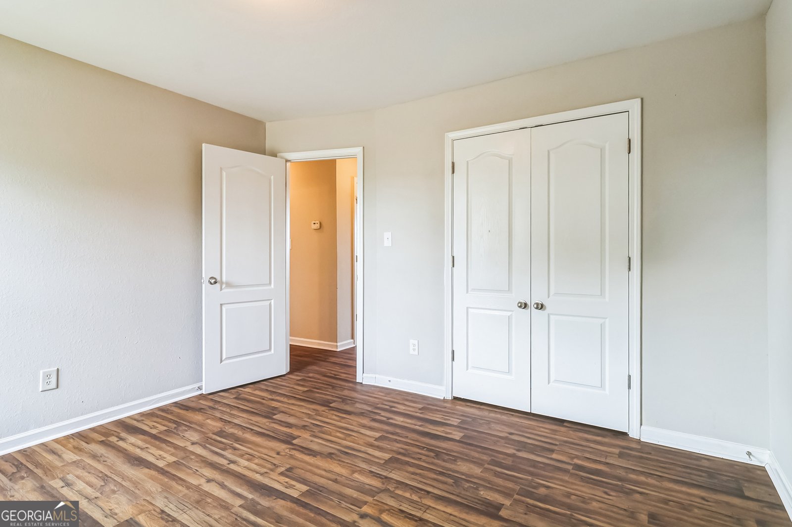 411 Bob White Road Macon - 21