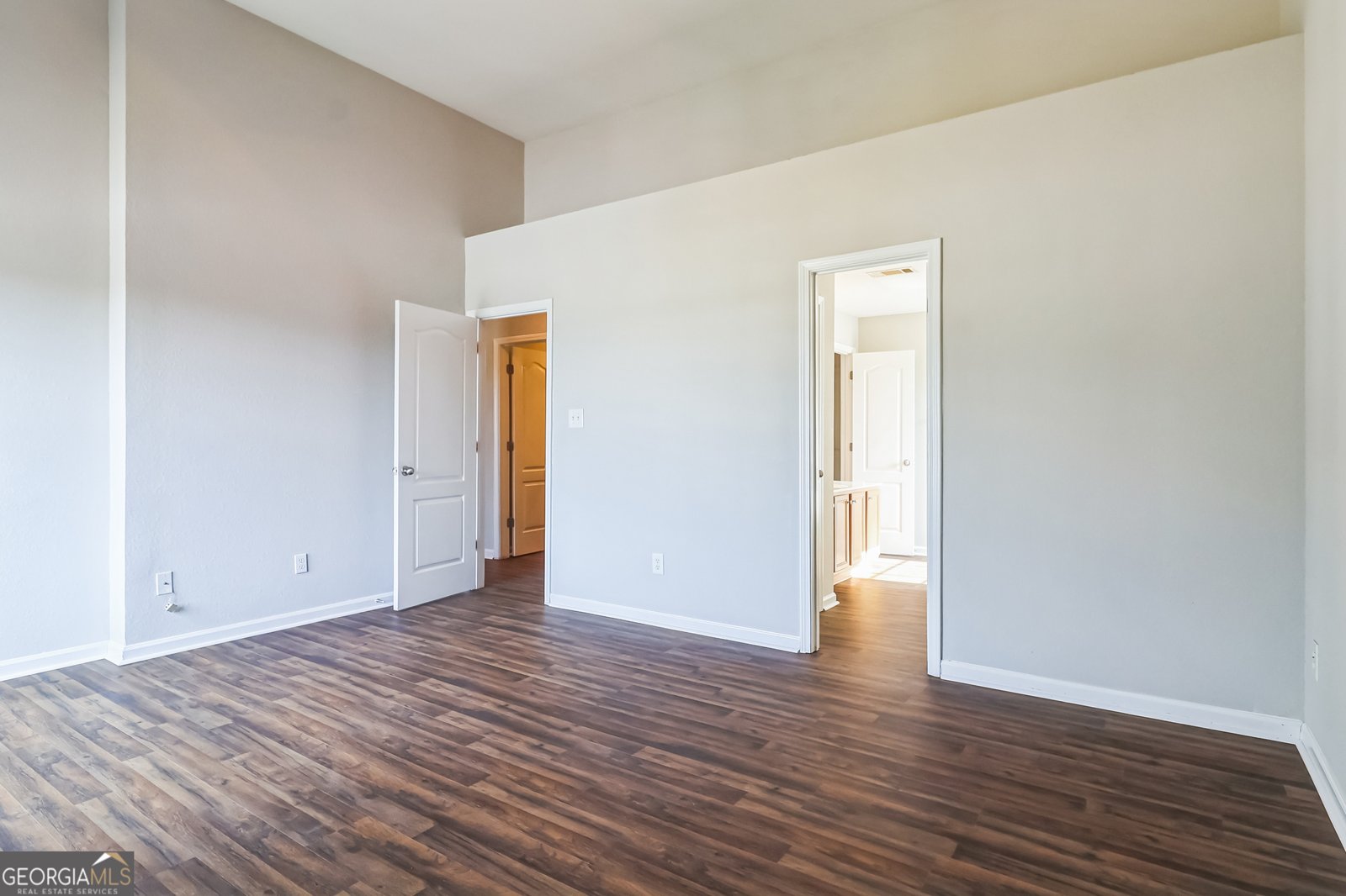 411 Bob White Road Macon - 22