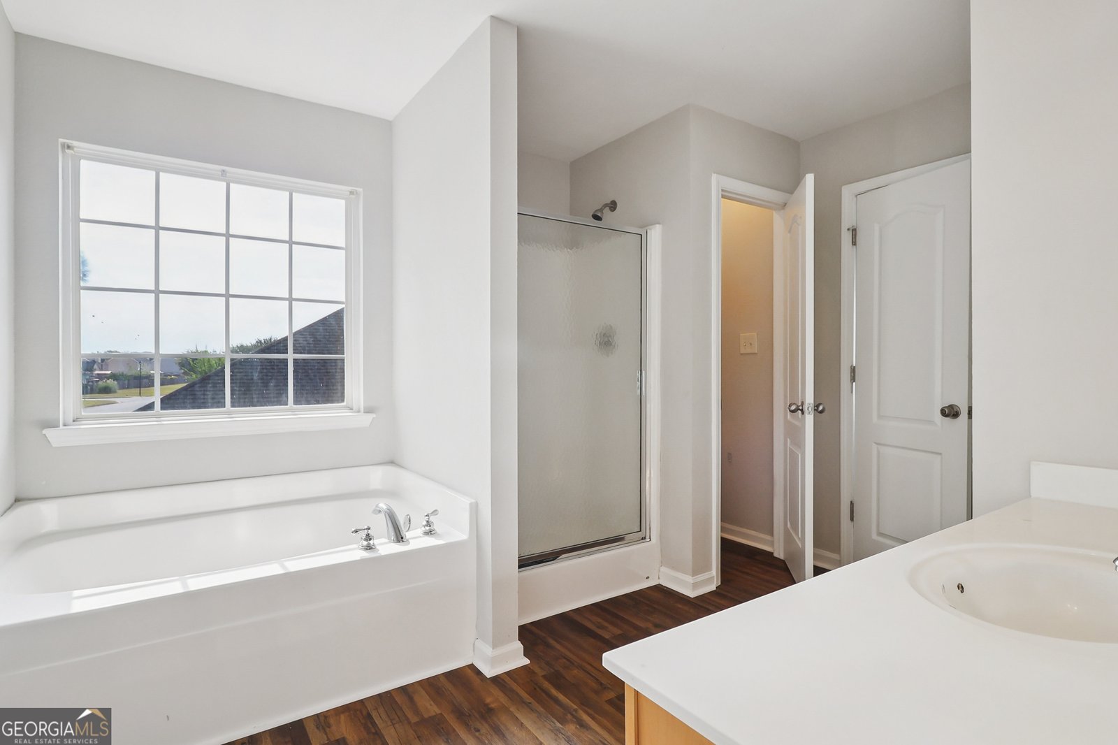 411 Bob White Road Macon - 23