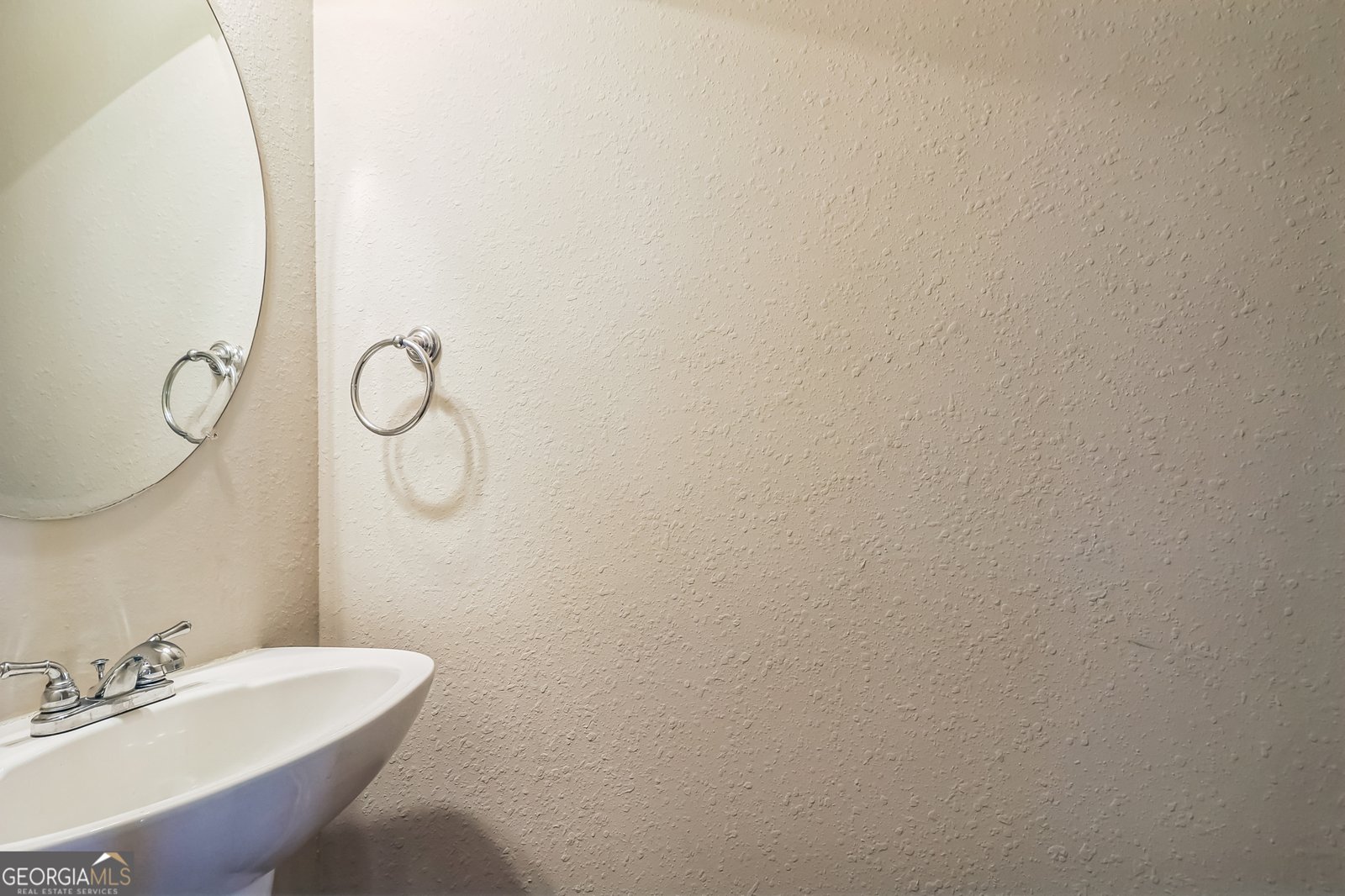 411 Bob White Road Macon - 24