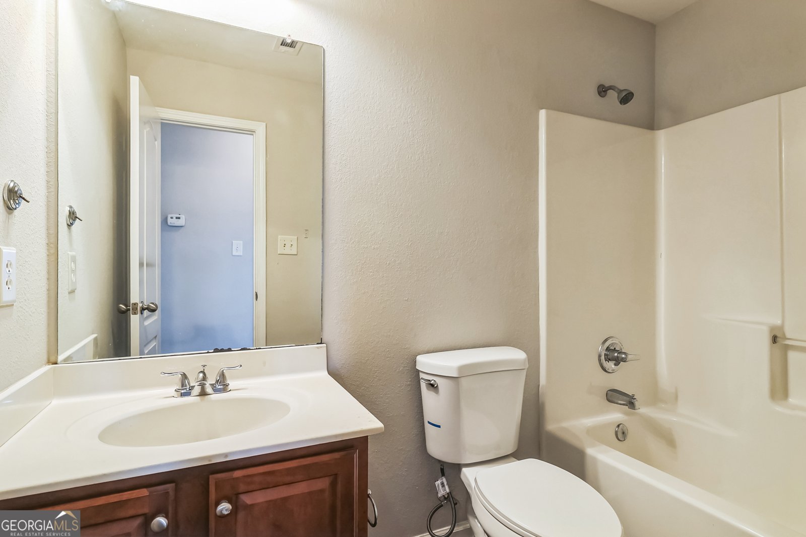 411 Bob White Road Macon - 25