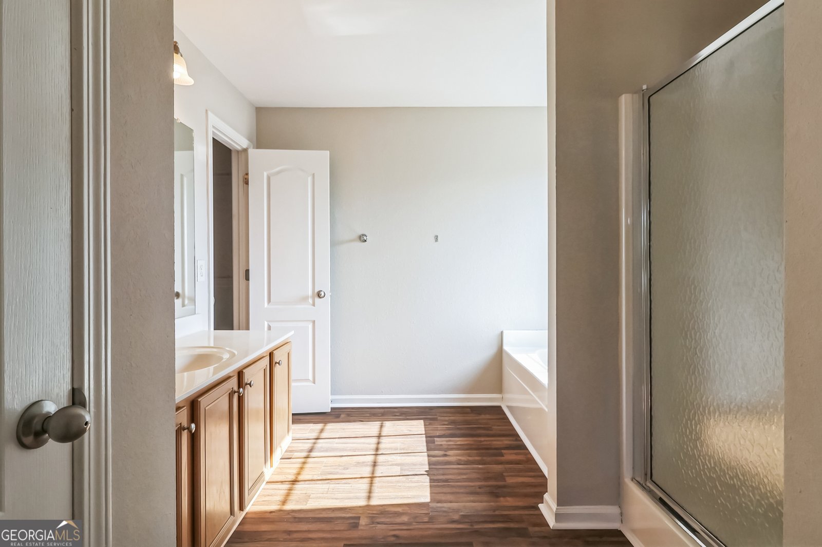 411 Bob White Road Macon - 26