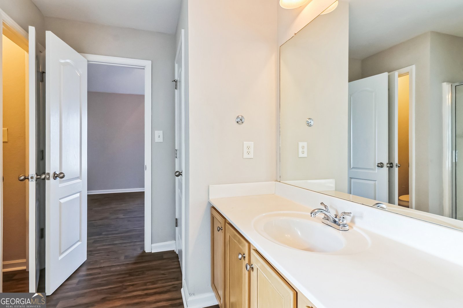 411 Bob White Road Macon - 27