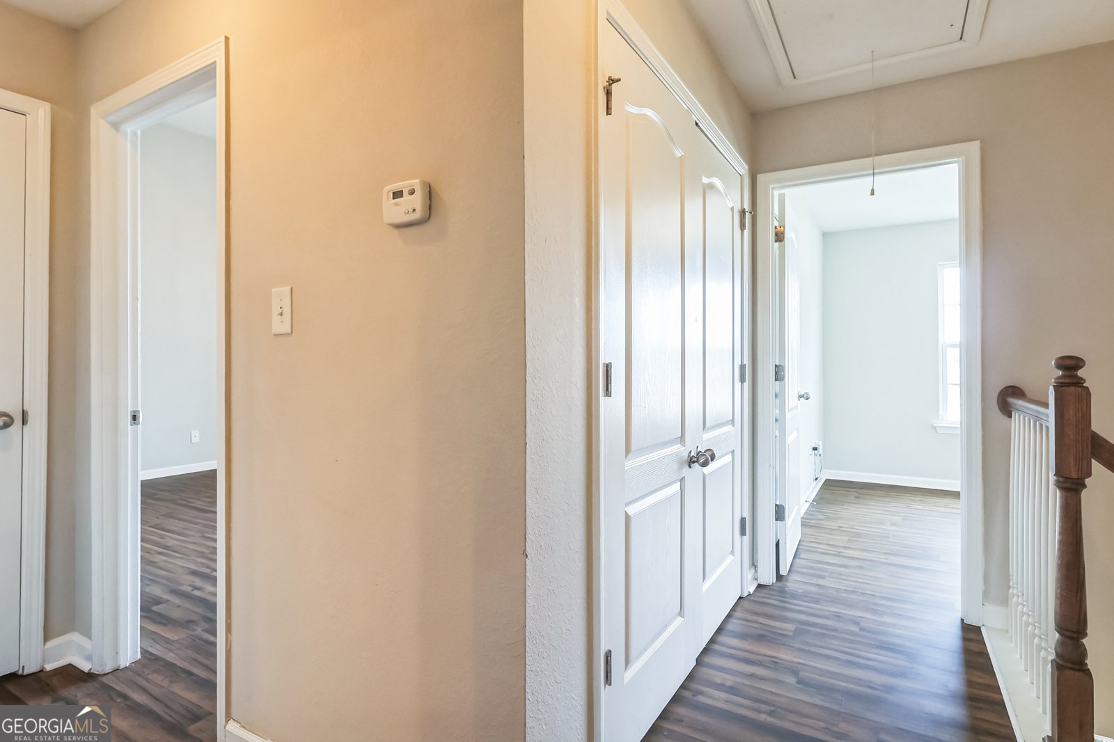 411 Bob White Road Macon - 28