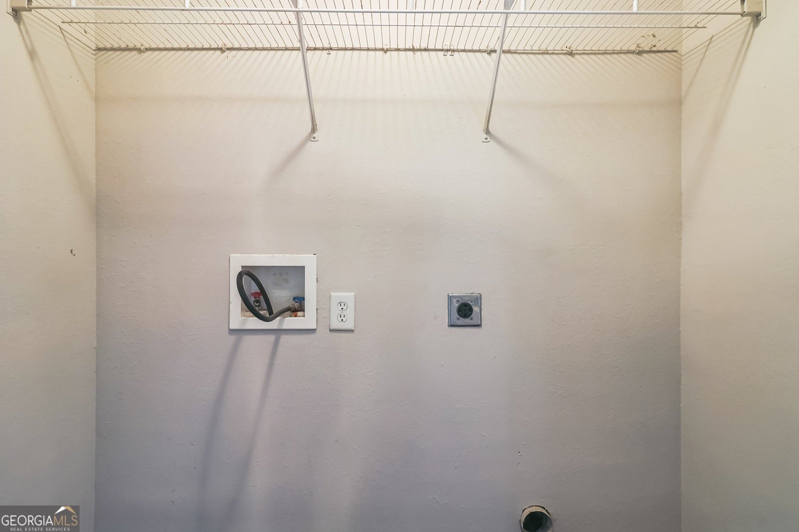 411 Bob White Road Macon - 29