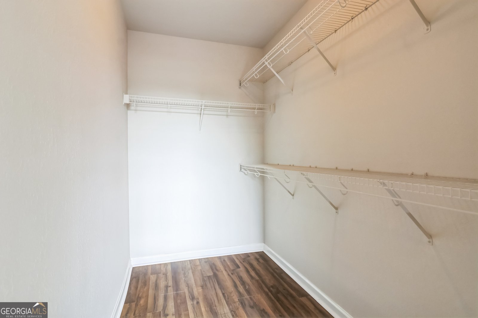 411 Bob White Road Macon - 30