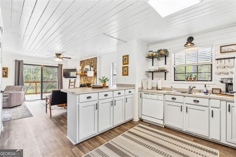 552 FORTENBERRY Road Blairsville - 20